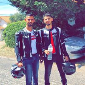 da-silva-jonathan