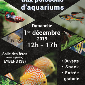 Publication de eddy38