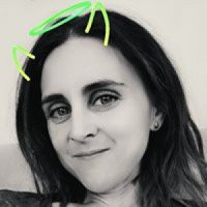 stephanie-cosenza