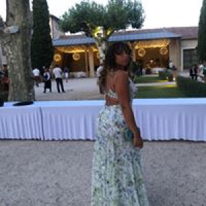 caina-aliane