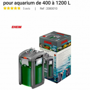 Publication de Lulu82