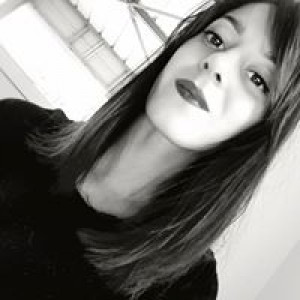 elisa-rossi