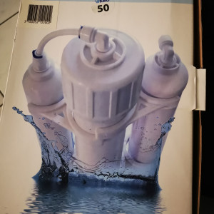 Publication de Psycko