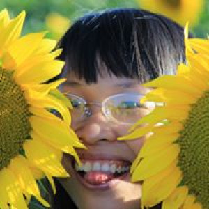 phuong-do