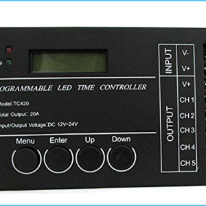 Publication de FAB77890