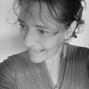 sabine13