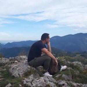 thierry-monier