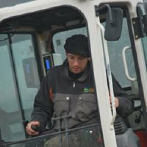 matthieu01se