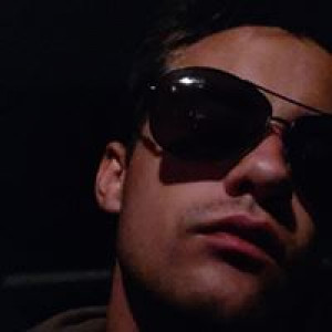 paul-rapez