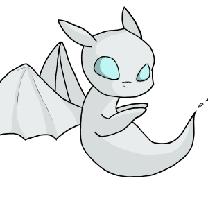 LilyBlue