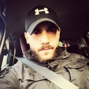 matteo-dupuis