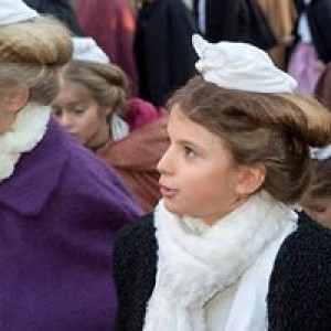 Lili14