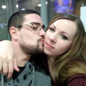 Aurore77
