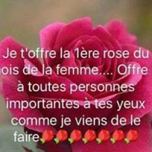 francoise-marquillie
