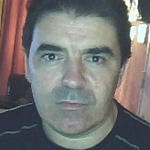 Wolfen