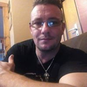 christophe68240