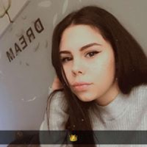 ma-eva