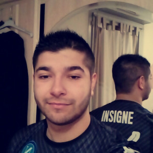Hugo.G