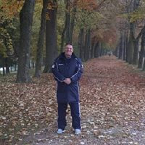 fabouille-fabiengue