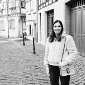 louise-paredis