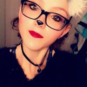 emeline-sabat