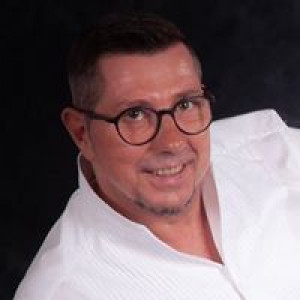 stephane-collange
