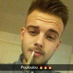 maxyme-leroy