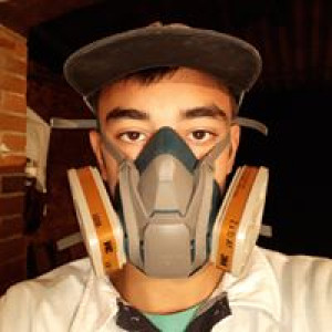 Combatant87