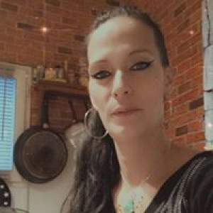 ludwin-lulu-tenbobine