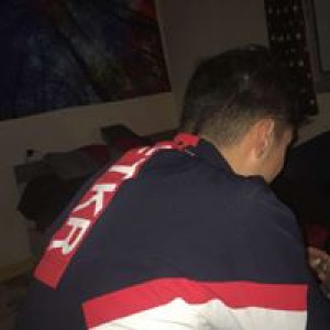 maxence-ferre