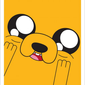 MrBear