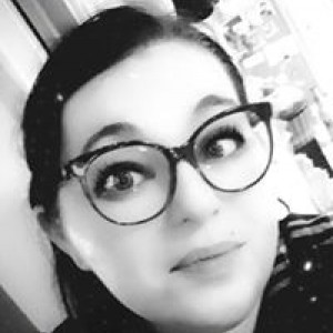 pauline-noa-eva-lohan