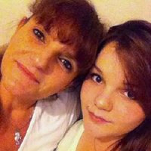 Cathy50