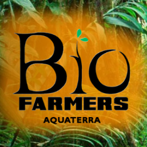 club aquariophilie AQUATERRA-BIOFARMERS