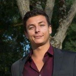 amaury-gharibian