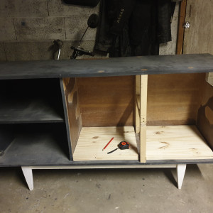 Publication de lucchinelli-marc