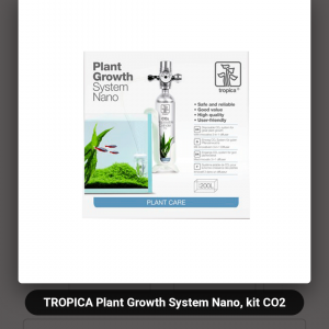 Publication de Orchidsfish