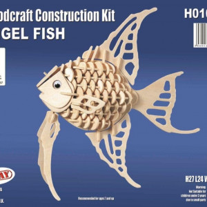 Publication de shanganagh-takhisis