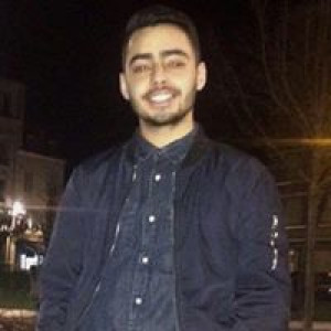 ali-tayeb