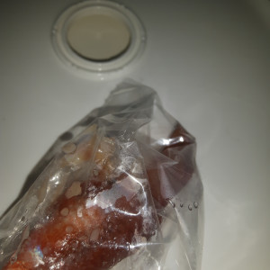 Publication de Lulu82