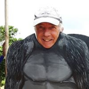christian-le-drian