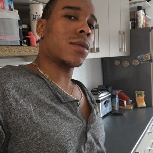Beatzkilla