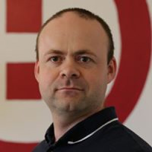 herve-ginet