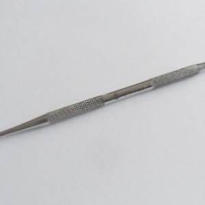 Publication de Hoytibus