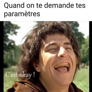 Publication de NakMuay