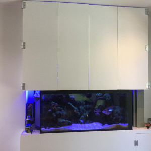 Aquarium