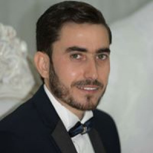 cherif