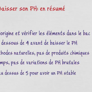 Publication de scric74