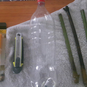 Publication de Lulu82