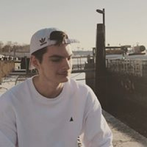 anthony-sapet